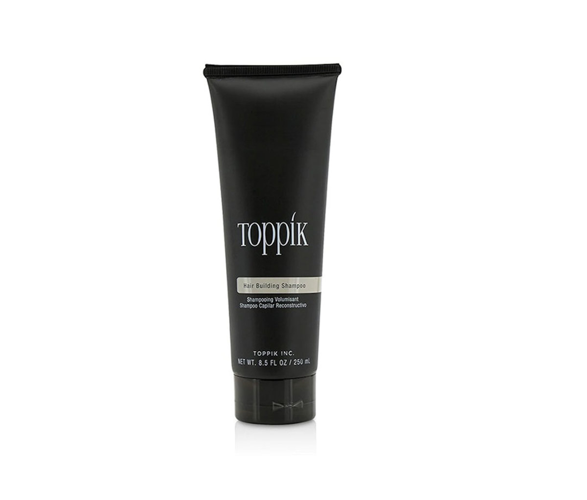 Toppik
